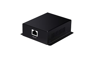 Преобразователь PoE WI-POE90X