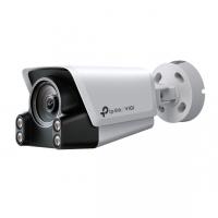 IP Камера TP-Link VIGI C340S IP Камера TP-Link VIGI C340S