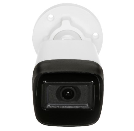 IP-камера HiWatch IPC-B020(С)(2.8mm)