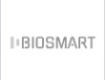 BioSmart