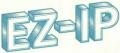 EZ-IP