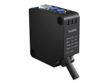 Датчик Yealink YPS20 