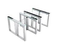 Турникет распашной Comet-S1200 (660)