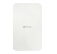 Точка доступа OR-OAP1800G/A1A Точка доступа OR-OAP1800G/A1A