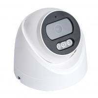 IPTRONIC IPT-IPEP2001(2.8) IPTRONIC IPT-IPEP2001(2.8)