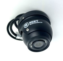 Камера CM-627 AHD 720P C Best Electronics