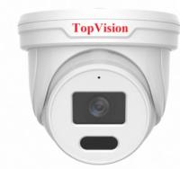IP Видеокамера IPB30F1200F 2MP 2,8мм POE+AUDIO