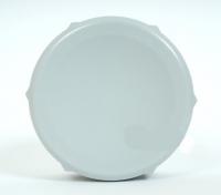 Точка доступа MIKROTIK SXT SA5 Точка доступа MIKROTIK SXT SA5