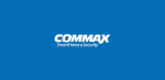 Commax