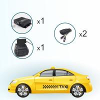 cameralook.ru cameralook.ru