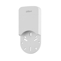 cameralook.ru cameralook.ru