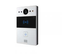 IP вызывная панель Akuvox R20A OW