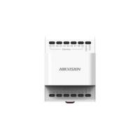 Блок сопряжения Hikvision DS-KAD20
