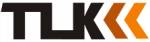 TLK