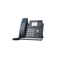 Yealink MP52 для Teams