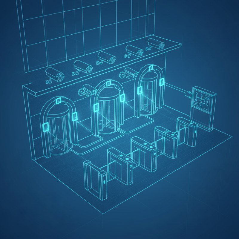 сameralook.ru сameralook.ru