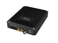 IP-камера Hikvision DS-2CD6425G0/F-31 (2.8 мм) (8 м)