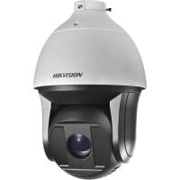 IP-камера для Арктики Hikvision DS-2DF8336IV-AEL