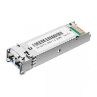 SFP-трансивер TP-Link  TL-SM311LS