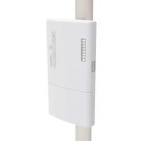 Маршрутизатор MIKROTIK POWERBOX PRO Маршрутизатор MIKROTIK POWERBOX PRO