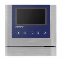 Абонентский монитор Commax CDV-43M (Mirror) Абонентский монитор Commax CDV-43M (Mirror)