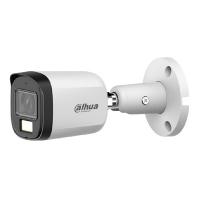 HDCVI-видеокамера Dahua DH-HAC-B2A21P-U-0280B HDCVI-видеокамера Dahua DH-HAC-B2A21P-U-0280B