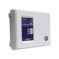 Контрольный прибор «Сибирский Арсенал» «Гранит-3А GSM» Контрольный прибор «Сибирский Арсенал» «Гранит-3А GSM»