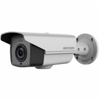 Уличная HD-TVI камера Hikvision DS-2CE16D9T-AIRAZH с моторизированным объективом Уличная HD-TVI камера Hikvision DS-2CE16D9T-AIRAZH с моторизированным объективом