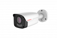 IP Видеокамера HIVIDEO HI-IPA400F30 5mpx 2,8mm Smart Dual Light, POE