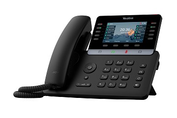 IP телефон Yealink SIP-T74W