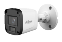 Видеокамера Dahua DH-HAC-B5E20P-A-0280B Видеокамера Dahua DH-HAC-B5E20P-A-0280B
