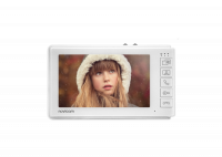 SMILE 7C - 7" монитор домофона Novicam
