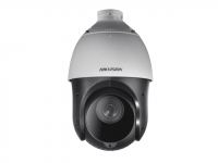 IP-камера Hikvision DS-2DE4425IW-DE (S5)