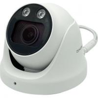 IP-видеокамера  IPTRONIC IPT-IPL800DM(2,8)P