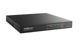 Матричный процессор Yealink AP08 DSP
