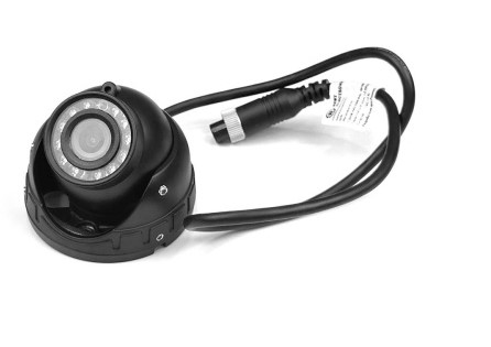 Камера CM-628 AHD 720P A Best Electronics