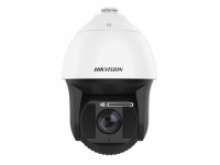 IP-камера Hikvision DS-2DF8836IV-AELW
