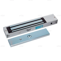 Электромагнитный замок AT-L-1M280 ATIX