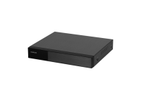 NR1616X - 16 канальный IP видеорегистратор Версия: 3015V