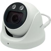 IP-видеокамера IPTRONIC IPT-IP4DMA(2,7-13,5) Lite