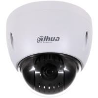 CVI-камера Dahua DH-SD42116I-HC-S3