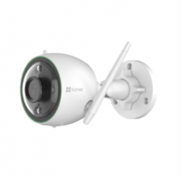 IP-видеокамера EZVIZ C3N