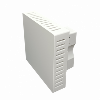 Точка доступа TP-18WFB80 2,4ГГц Точка доступа TP-18WFB80 2,4ГГц