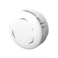 Датчик огня Rubeteck ИП 101-102-A1R/Wh