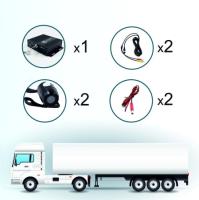 cameralook.ru cameralook.ru