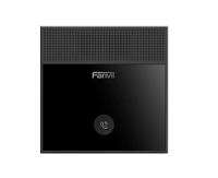 IP-аудиодомофон Fanvil H501