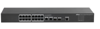 Коммутатор DH-SG4020