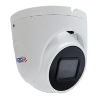 IP-камера TRASSIR TR-D8251WDIR3 v3 2.8