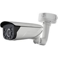 Smart-камера Hikvision DS-2CD4626FWD-IZHS
