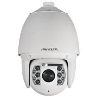 IP-камера Hikvision DS-2DF7225IX-AELW